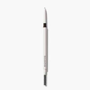 MORPHE NANO BROW PENCIL - CHOCOLATE MOUSSE